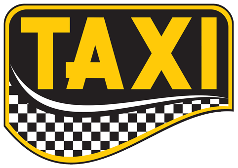 Develi Taksi